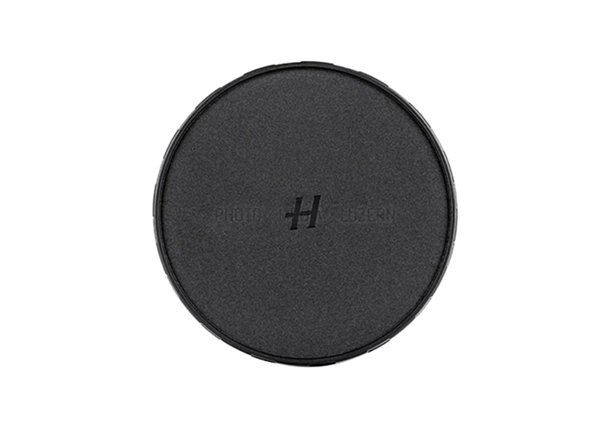 Hasselblad XCD Rückdeckel