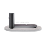 Leica Wireless Charging Handgriff HG-DC 1, 19530