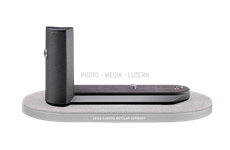 Leica Wireless Charging Handgriff HG-DC 1, 19530