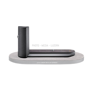Leica Wireless Charging Handgriff HG-DC 1, 19530
