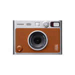 FUJIFILM Instax Mini Evo