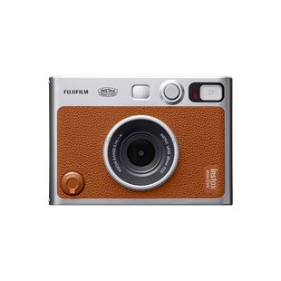 Fujifilm Instax Mini Evo