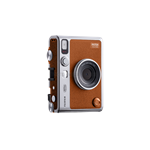 FUJIFILM Instax Mini Evo