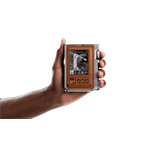 FUJIFILM Instax Mini Evo