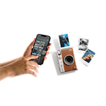 FUJIFILM Instax Mini Evo