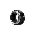Nikon FTZ II Objektivadapter für Objektive F-Bajonett
