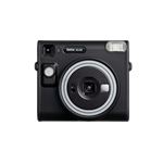 FUJIFILM Instax Square SQ40 FUJIFILM Instax Square SQ40
