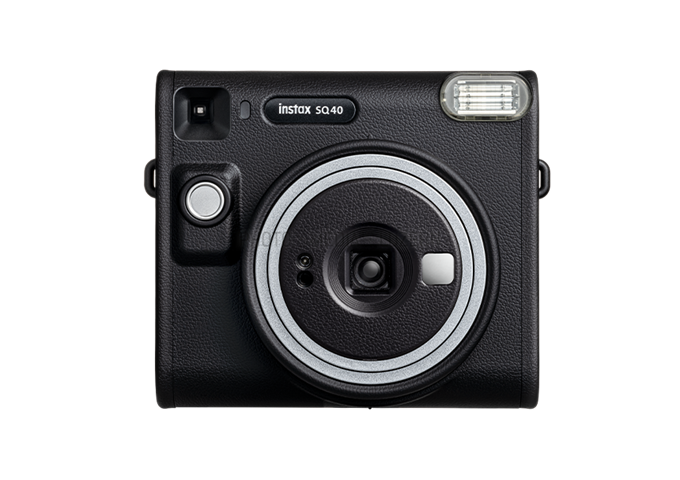 FUJIFILM Instax Square SQ40