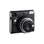 FUJIFILM Instax Square SQ40 FUJIFILM Instax Square SQ40