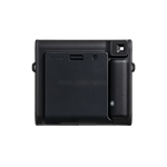FUJIFILM Instax Square SQ40 FUJIFILM Instax Square SQ40
