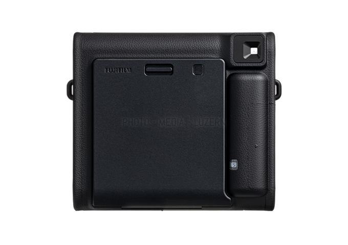 FUJIFILM Instax Square SQ40