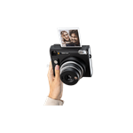 FUJIFILM Instax Square SQ40 FUJIFILM Instax Square SQ40