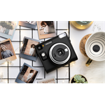 FUJIFILM Instax Square SQ40 FUJIFILM Instax Square SQ40