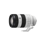 Sony SEL-70200 G2 F4 Macro OSS