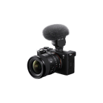 Sony ECM-M1 Sony ECM-M1