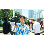 Sony ECM-M1 Sony ECM-M1