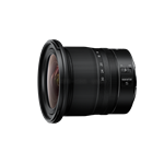 Nikon Nikkor Z 14-30mm F4 S