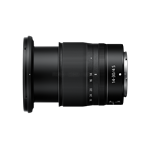 Nikon Nikkor Z 14-30mm F4 S