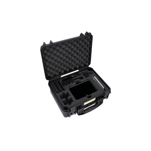 Atomos Shogun Pro Kit