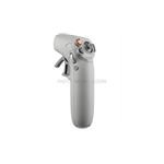 DJI RC Motion 2