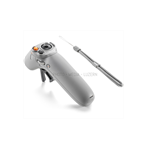 DJI RC Motion 2