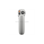 DJI RC Motion 2