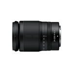 Nikon Nikkor Z 24-200mm F4-6.3 VR