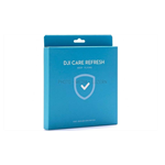 DJI Care Refresh Card Mavic 3 Pro Cine