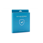 DJI Care Refresh Card AVATA