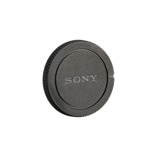 Sony ALC-B55