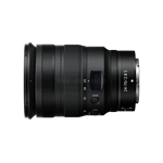 Nikon Nikkor Z 24-70mm F2.8 S