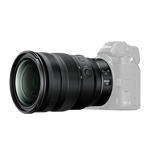 Nikon Nikkor Z 24-70mm F2.8 S