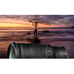 Nikon Nikkor Z 24-70mm F2.8 S