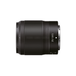 Nikon Nikkor Z 35mm F1.8 S
