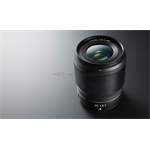 Nikon Nikkor Z 35mm F1.8 S