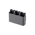 DJI Air 3 Battery Charging Hub