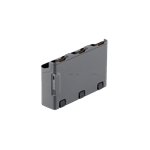 DJI Air 3 Battery Charging Hub