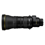 Nikon Nikkor Z 400mm F2.8 S TC VR