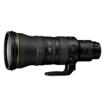 Nikon Nikkor Z 400mm F2.8 S TC VR
