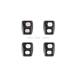 DJI Air 3 ND Filters Set (ND8/16/32/64)