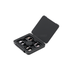 DJI Air 3 ND Filters Set (ND8/16/32/64)