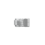 FALCAM Clamp, 1 Mounting Point for 15.8mm Stud