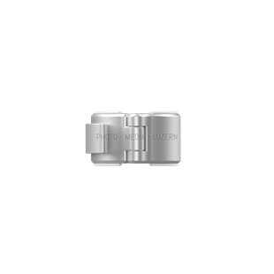 FALCAM Clamp, 1 Mounting Point for 15.8mm Stud