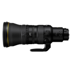 Nikon Nikkor Z 400mm F2.8 S TC VR