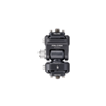 FALCAM F22 Double-had Quick Release Pan Head Kit