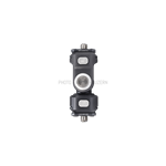 FALCAM F22 Double-had Quick Release Pan Head Kit