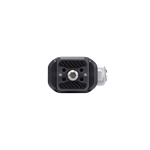 FALCAM F22 Double-had Quick Release Pan Head Kit