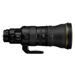 Nikon Nikkor Z 400mm F2.8 S TC VR
