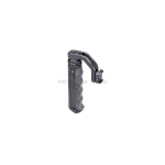 FALCAM F22 Quick Release Camera Top Handle Grip FALCAM F22 Quick Release Camera Top Handle Grip