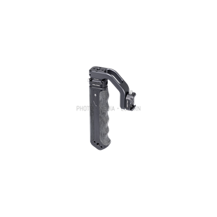 FALCAM F22 Quick Release Camera Top Handle Grip